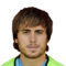 Patric