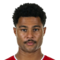 S. Gnabry