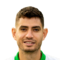 N. Bitton
