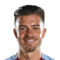 J. Grealish