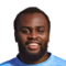 J. Lukaku