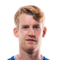 F. Helander