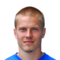J. Uronen