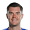 M. Keane