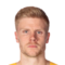 J. Haugaard