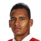 Filipe Augusto
