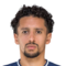 Marquinhos