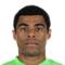 Paulo Otávio