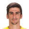 Gerard Moreno