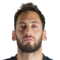 H. Çalhanoğlu