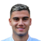 Andreas Pereira