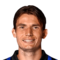 M. de Roon