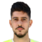 Dani Barrio