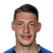 A. Belotti