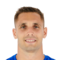 Rober Correa