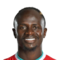 S. Mané