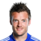 J. Vardy