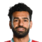 M. Salah