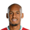 Fabinho