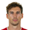 L. Goretzka