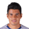 M. Herrera