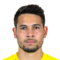 R. Guerreiro