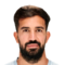 Pacheco