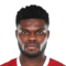 T. Partey