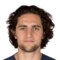 A. Rabiot