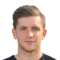 P. Weihrauch