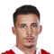 Grimaldo