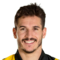 Hélder Lopes