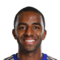 Ricardo Pereira