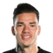 Ederson