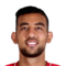 A. Hassan