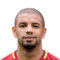 Bruno Peres