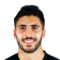 Rui Silva