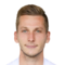 M. Schmerböck