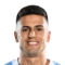 João Cancelo