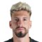 Samu Castillejo