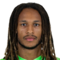 K. Mbabu