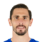 Paulo Oliveira