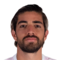 R. Pizarro