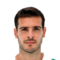 Víctor Rodríguez