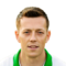 C. McGregor