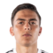 P. Dybala