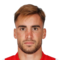 N. Tagliafico
