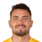 S. Dimitrievski