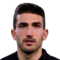 D. Cataldi