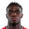 Bruma